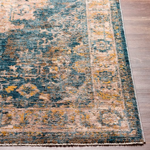 Mirabel MBE-2317 Rug