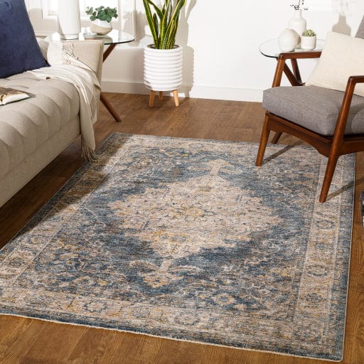 Mirabel MBE-2317 Rug