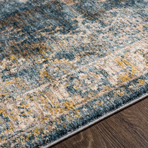 Mirabel MBE-2317 Rug