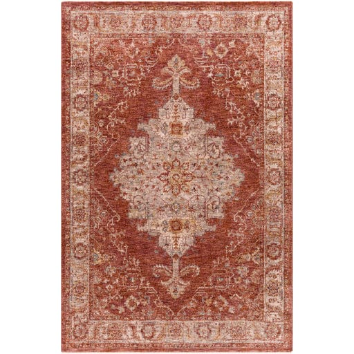 Mirabel MBE-2318 Rug