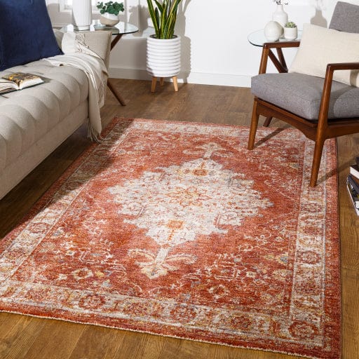 Mirabel MBE-2318 Rug