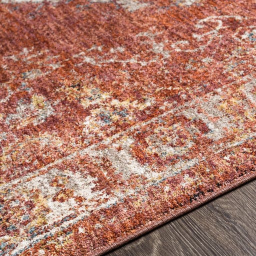 Mirabel MBE-2318 Rug