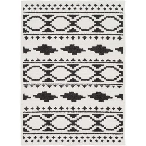 Moroccan Shag MCS-2305 Rug