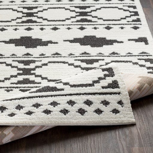 Moroccan Shag MCS-2305 Rug