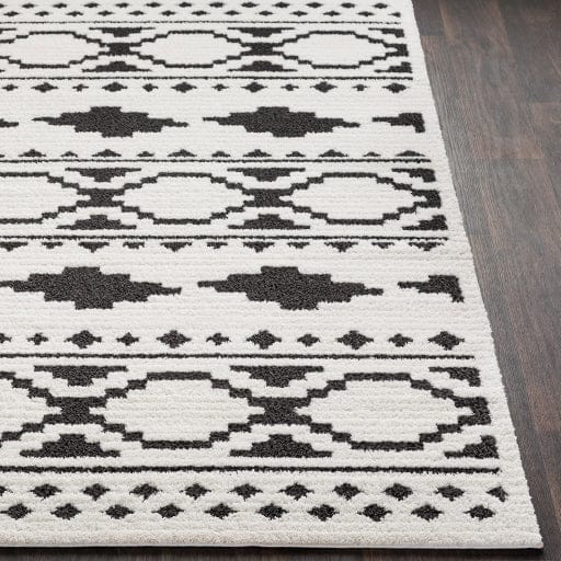 Moroccan Shag MCS-2305 Rug