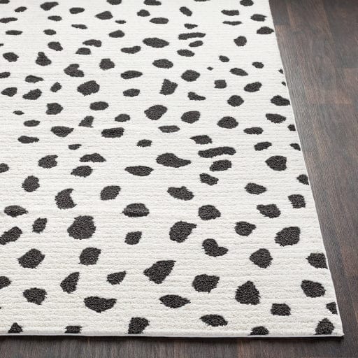 Moroccan Shag MCS-2307 Rug