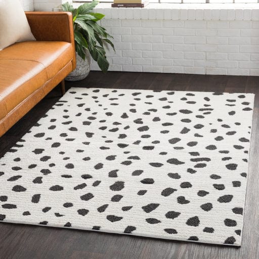 Moroccan Shag MCS-2307 Rug