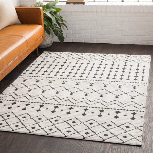 Moroccan Shag MCS-2309 Rug