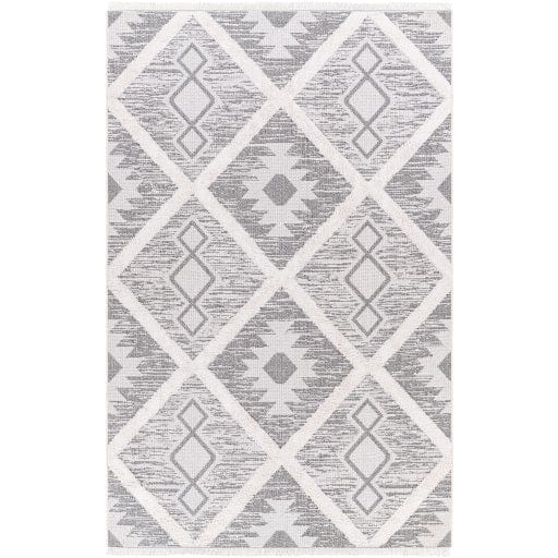 Morocotton MCT-2300 Rug