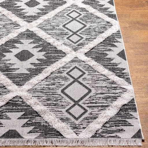 Morocotton MCT-2301 Rug