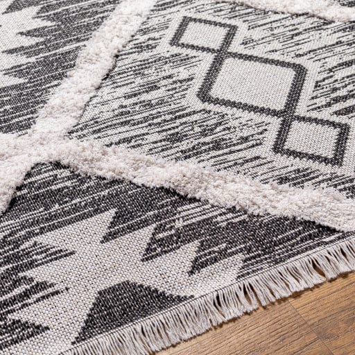 Morocotton MCT-2301 Rug