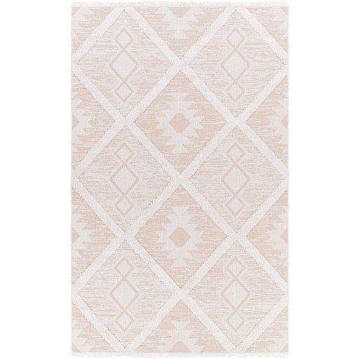 Morocotton MCT-2302 Rug