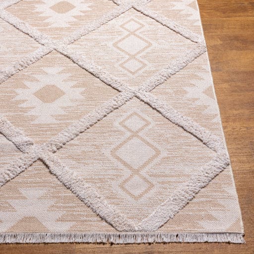 Morocotton MCT-2302 Rug