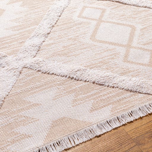 Morocotton MCT-2302 Rug