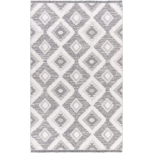 Morocotton MCT-2303 Rug