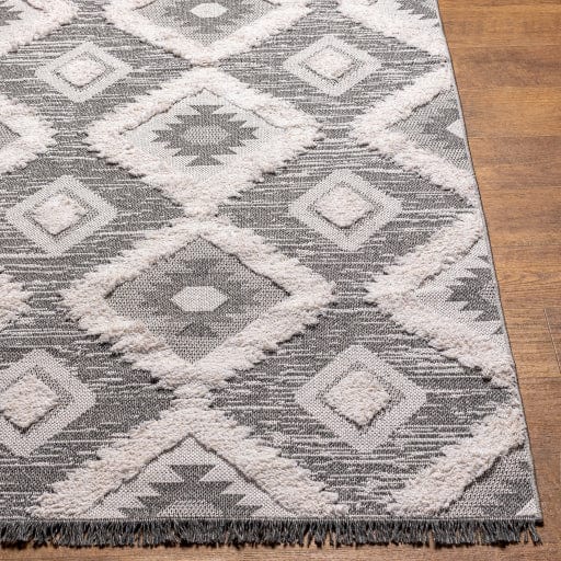 Morocotton MCT-2303 Rug