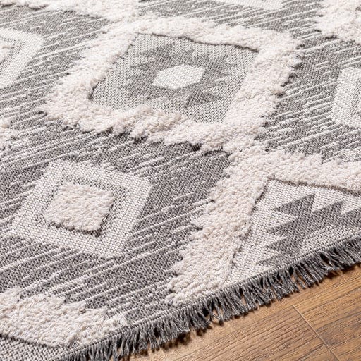 Morocotton MCT-2303 Rug