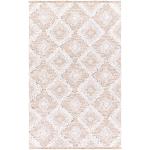 Morocotton MCT-2304 Rug