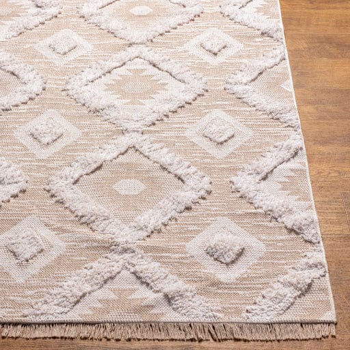 Morocotton MCT-2304 Rug