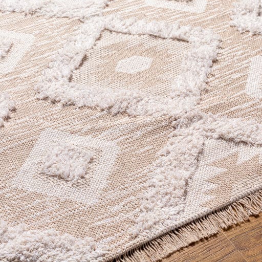 Morocotton MCT-2304 Rug