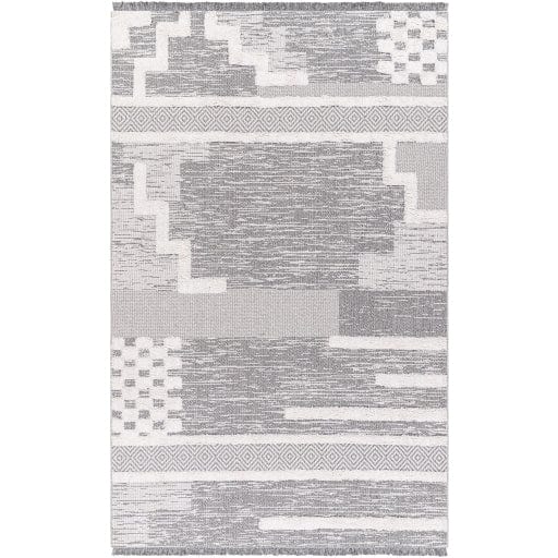 Morocotton MCT-2305 Rug