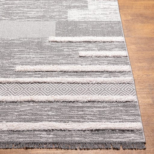 Morocotton MCT-2305 Rug