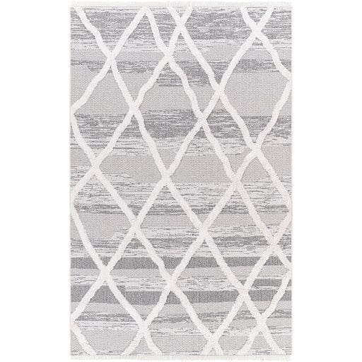 Morocotton MCT-2306 Rug