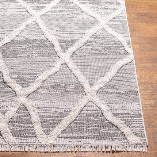 Morocotton MCT-2306 Rug