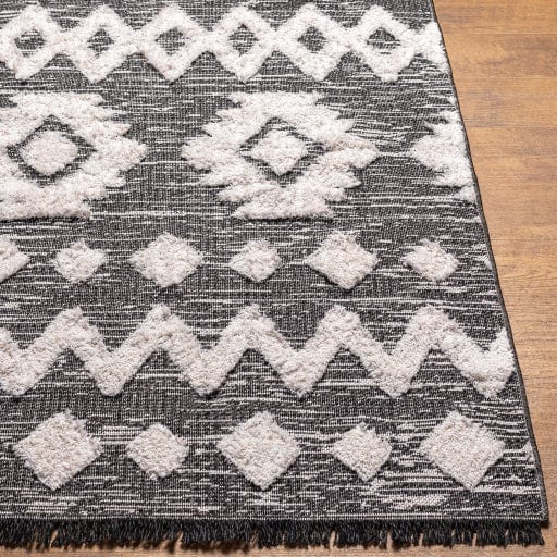 Morocotton MCT-2307 Rug