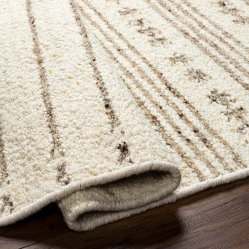 Machu Picchu MCU-1001 Rug