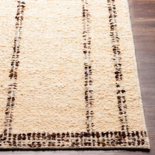 Machu Picchu MCU-1002 Rug