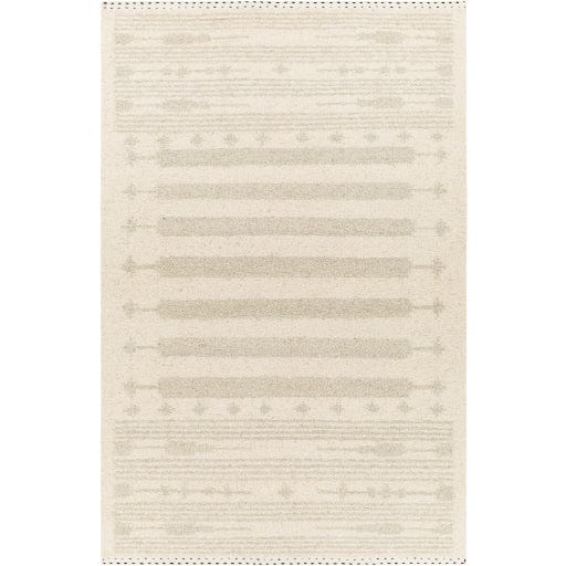 Machu Picchu MCU-1003 Rug