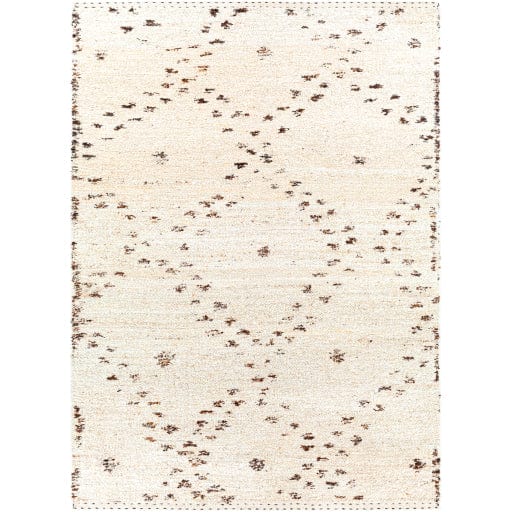 Machu Picchu MCU-1004 Rug