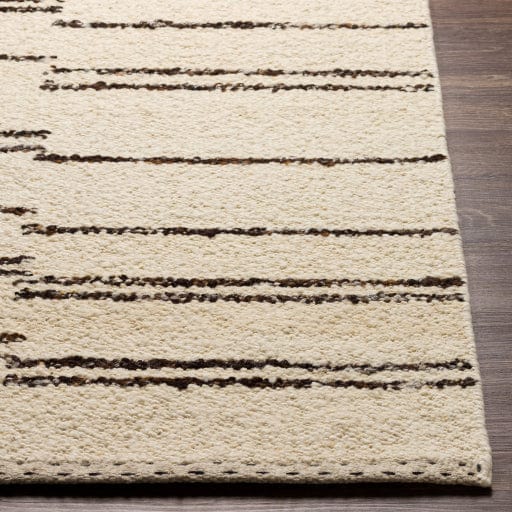 Machu Picchu MCU-1005 Rug