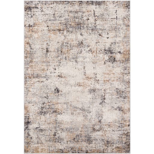 Mood MDD-2301 Rug