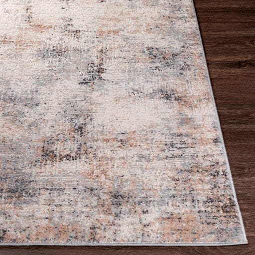 Mood MDD-2301 Rug