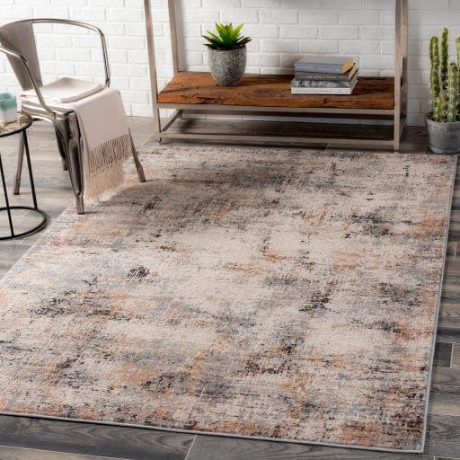 Mood MDD-2301 Rug