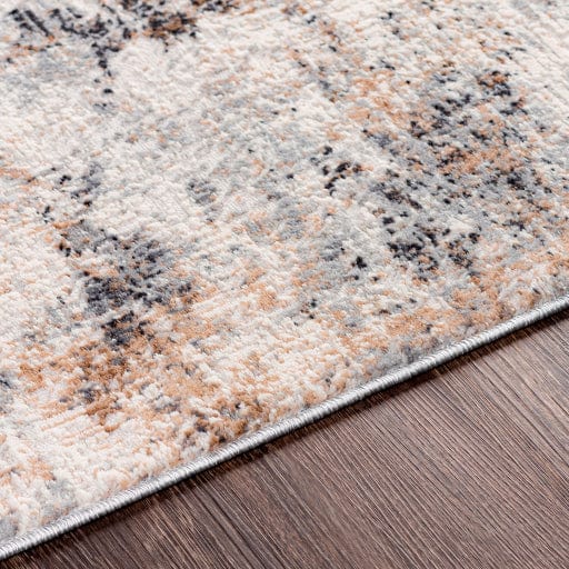 Mood MDD-2301 Rug