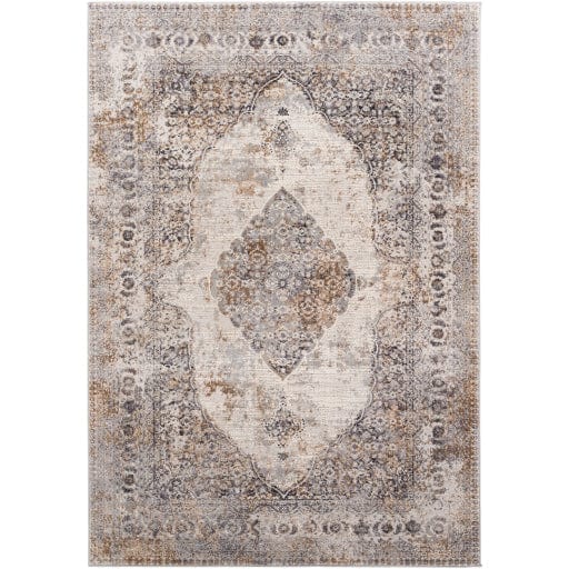 Mood MDD-2303 Rug