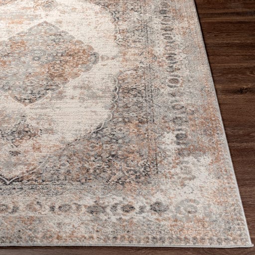 Mood MDD-2303 Rug