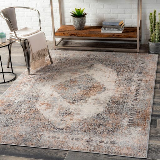 Mood MDD-2303 Rug