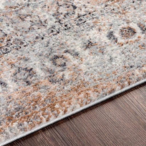 Mood MDD-2303 Rug