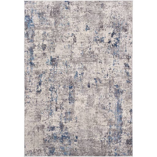 Mood MDD-2304 Rug