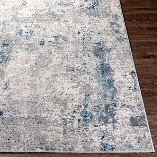 Mood MDD-2304 Rug