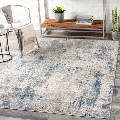 Mood MDD-2304 Rug