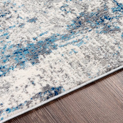 Mood MDD-2304 Rug