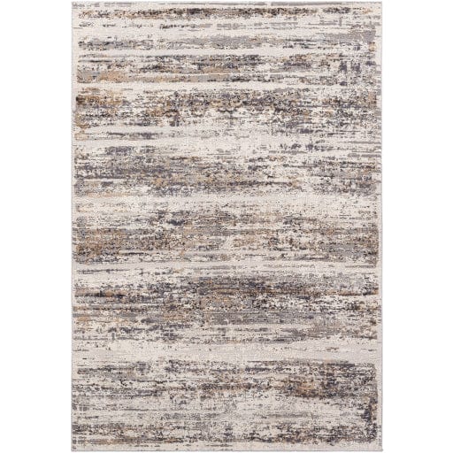 Mood MDD-2306 Rug