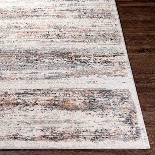 Mood MDD-2306 Rug