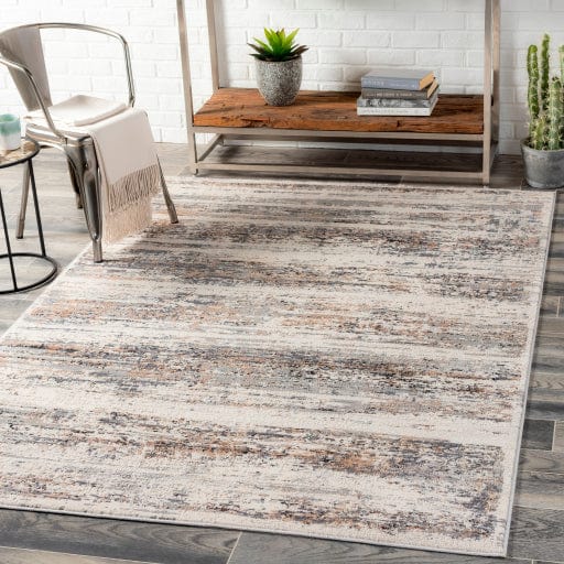 Mood MDD-2306 Rug