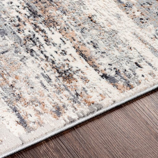 Mood MDD-2306 Rug